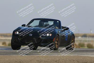 media/Nov-10-2025-Private Event (Mon) [[7fd464aee1]]/Intermediate/Session 1 (Sweeper)/